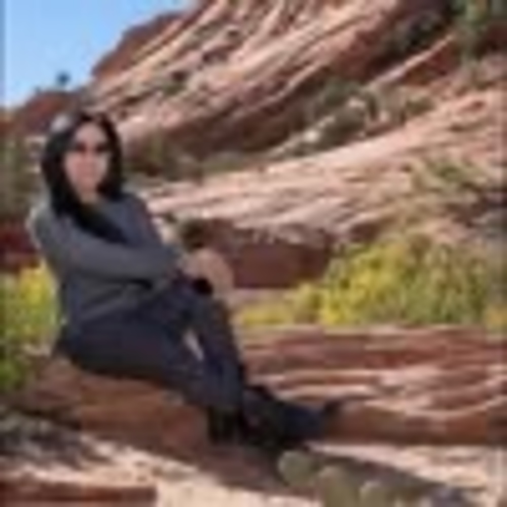 Meet your Posher, Phuong